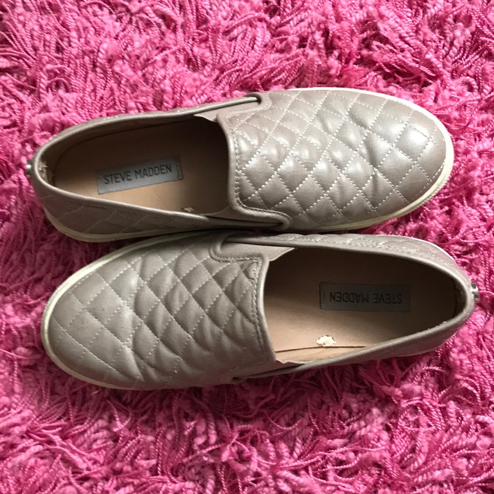 steve madden ecentrcq